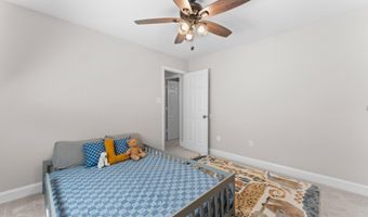 15330 QUAIL RIDGE Dr, Amissville, VA 20106