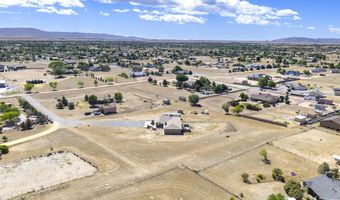 788 N Firesky Ln, Chino Valley, AZ 86323