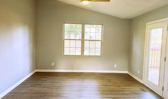 8535 Kenasaw Ct, Indianapolis, IN 46217