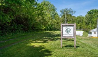 21570 Alvarado Rd, Abingdon, VA 24211