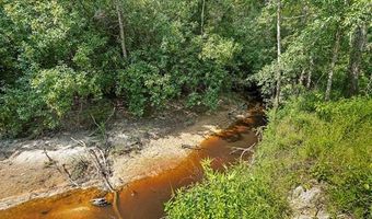 73350 KEEN Rd, Abita Springs, LA 70420