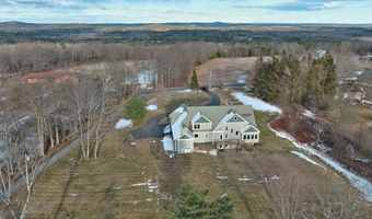 480 Maple Hill Rd, Auburn, ME 04210