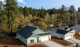 1241 LIGHTHOUSE Ln, Brookings, OR 97415