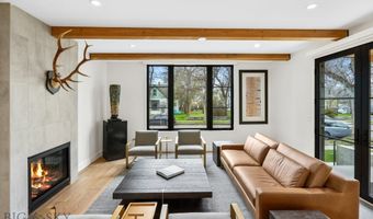 208 S 3rd Ave A, Bozeman, MT 59715