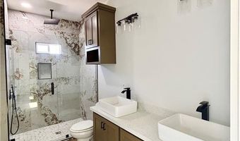 2004 Alisson St, Alton, TX 78573
