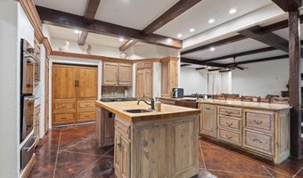 33415 Ridge Rd, Afton, OK 74331