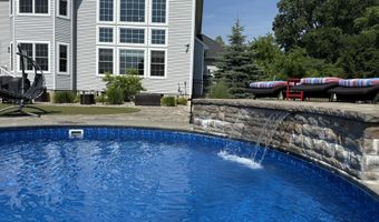 7 Hammerstone Ln, Altamont, NY 12009