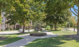 331 Scio Village Ct 288, Ann Arbor, MI 48103