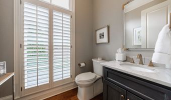 9018 Riverbend Mnr, Alpharetta, GA 30022