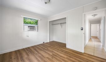 2308 Kalihi St E, Honolulu, HI 96819