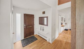 1815 Arbordale St, Ann Arbor, MI 48103