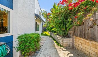 256 Juniper Ave B6, Carlsbad, CA 92008