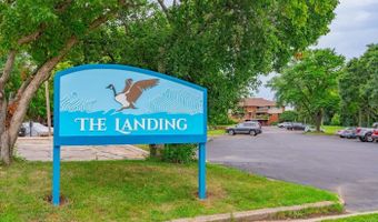 6405 Bridge Rd 201, Madison, WI 53713