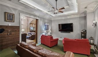 210 Etowah Lndg, Ball Ground, GA 30107