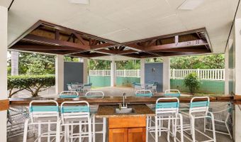 98-410 Koauka Loop, Aiea, HI 96701