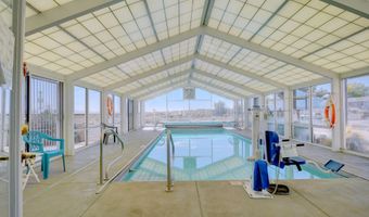 144 Sunrise Bluffs Dr, Belen, NM 87002