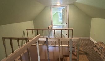 382 Lower Lovelace, West Point, GA 31833