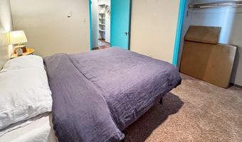 25 Jackson Hole 241, Angel Fire, NM 87710