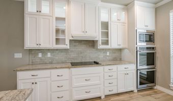 5350 S Blessen Rd, Amarillo, TX 79119