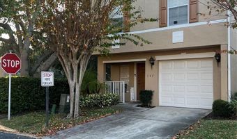 157 STERLING SPRINGS Ln, Altamonte Springs, FL 32714