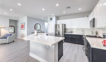 2538 Venus Star St, Henderson, NV 89044