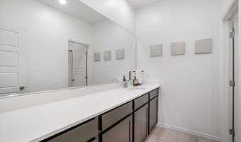 1529 E Eva Crossing Pl, Henderson, NV 89002