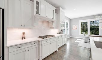 41972 PADDOCK GATE Pl, Ashburn, VA 20148