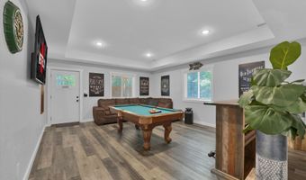 139 Lucretius Trl, Albrightsville, PA 18210