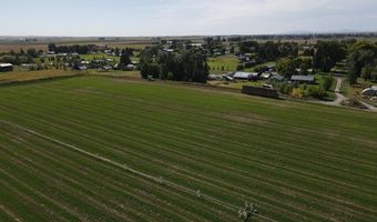 N 3706 E, Ashton, ID 83420
