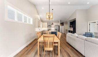 7720 Fase St SE Lot 5, Ada, MI 49301