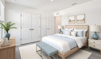 17727 NW 170TH Pl, Alachua, FL 32615