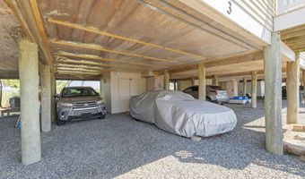 438 E Bay Ave 3, Barnegat, NJ 08005