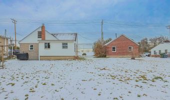 3110 PHILADELPHIA Rd, Abingdon, MD 21009