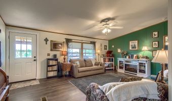 11727 Haven Ests, Adkins, TX 78101