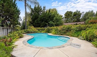 540 IDAHO Ave, Escondido, CA 92025