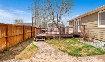 28 Kings Ct, Butte, MT 59701