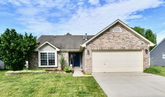 10173 Stillwell Dr, Avon, IN 46123