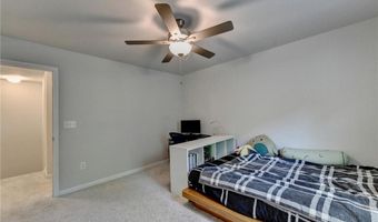 5477 FountainHead Ln, Auburn, GA 30011