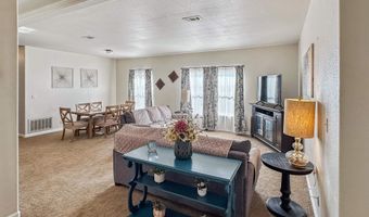 7408 Conestoga Rd, Carlsbad, NM 88220