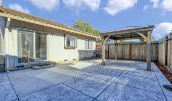 2312 Willow Ave, Antioch, CA 94509