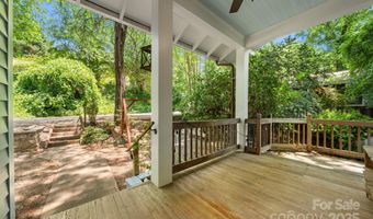 5 Parker Rd, Asheville, NC 28803
