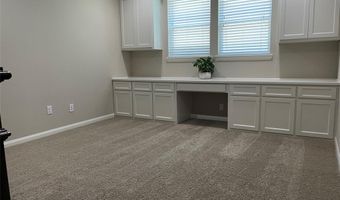 1033 Kennedy Dr, Allen, TX 75013