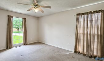 1108 Winston Dr, Athens, AL 35611
