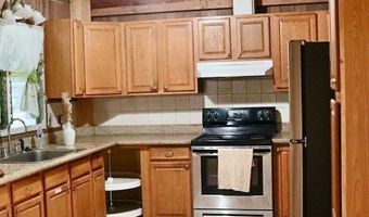 99-314 Kulawea Pl, Aiea, HI 96701