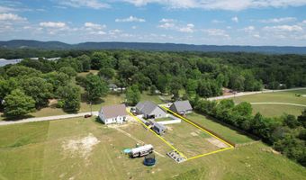11741 Dolly Pond Rd, Birchwood, TN 37308