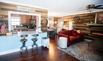 7902 Bittersweet Ct, Athens, OH 45701
