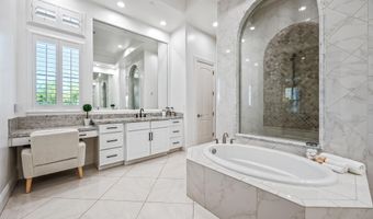 5416 E DEW DROP Trl, Cave Creek, AZ 85331