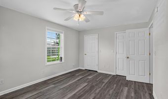 9002 Alabama St, Bay St. Louis, MS 39520