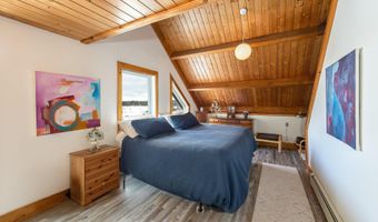 12 Laurence Way, Falmouth, ME 04105
