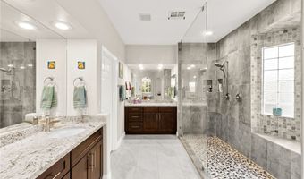 2892 Jamie Rose St, Las Vegas, NV 89135
